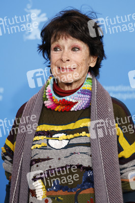 Photocall 'Seneca', Berlinale 2023