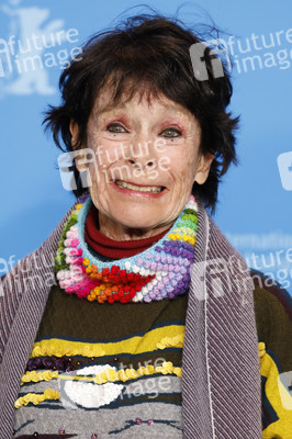 Photocall 'Seneca', Berlinale 2023