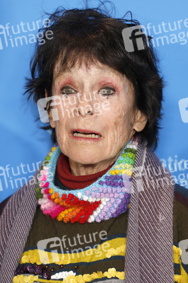 Photocall 'Seneca', Berlinale 2023
