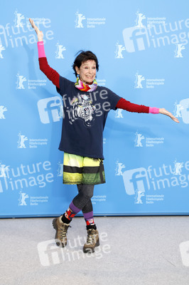 Photocall 'Seneca', Berlinale 2023