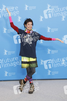 Photocall 'Seneca', Berlinale 2023