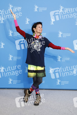 Photocall 'Seneca', Berlinale 2023