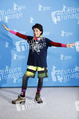 Photocall 'Seneca', Berlinale 2023