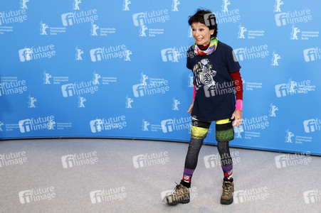 Photocall 'Seneca', Berlinale 2023