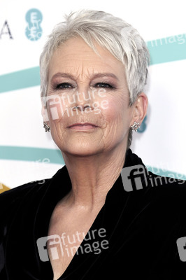 BAFTA Film Awards 2023 in London