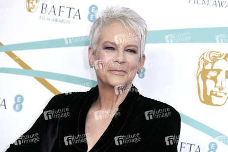 BAFTA Film Awards 2023 in London