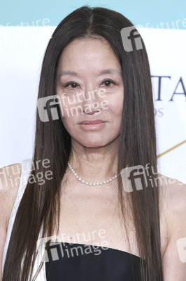 BAFTA Film Awards 2023 in London