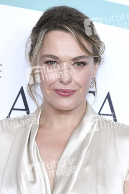 BAFTA Film Awards 2023 in London