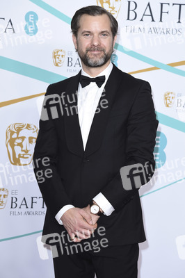 BAFTA Film Awards 2023 in London