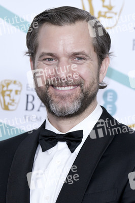 BAFTA Film Awards 2023 in London