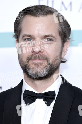 BAFTA Film Awards 2023 in London