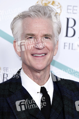BAFTA Film Awards 2023 in London