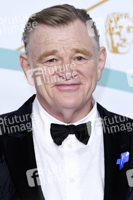 BAFTA Film Awards 2023 in London
