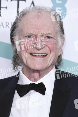 BAFTA Film Awards 2023 in London