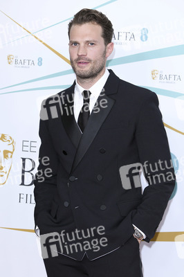 BAFTA Film Awards 2023 in London
