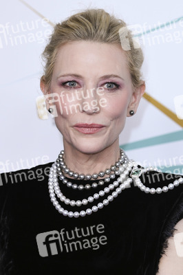 BAFTA Film Awards 2023 in London