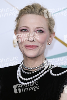 BAFTA Film Awards 2023 in London