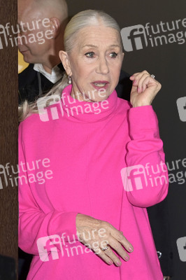 Photocall 'Golda', Berlinale 2023