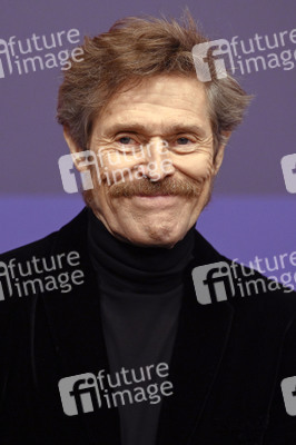 Pressekonferenz 'Inside', Berlinale 2023