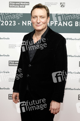 NRW Empfang, Berlinale 2023