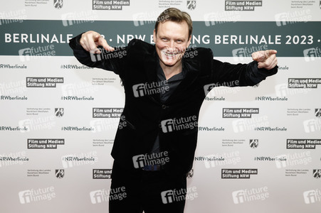 NRW Empfang, Berlinale 2023