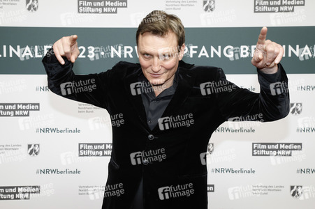 NRW Empfang, Berlinale 2023