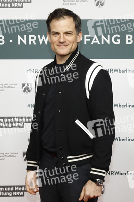 NRW Empfang, Berlinale 2023