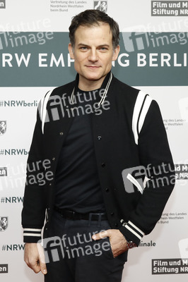 NRW Empfang, Berlinale 2023