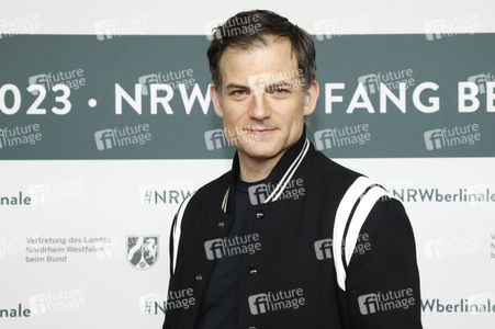 NRW Empfang, Berlinale 2023