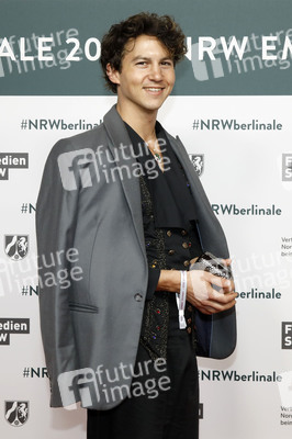 NRW Empfang, Berlinale 2023