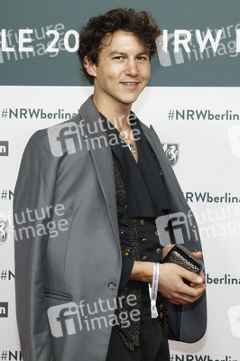 NRW Empfang, Berlinale 2023