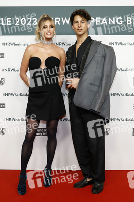 NRW Empfang, Berlinale 2023