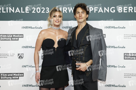 NRW Empfang, Berlinale 2023