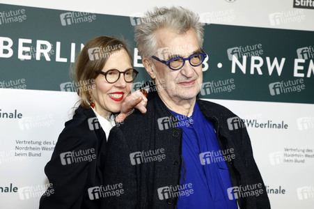 NRW Empfang, Berlinale 2023