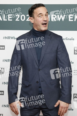 NRW Empfang, Berlinale 2023