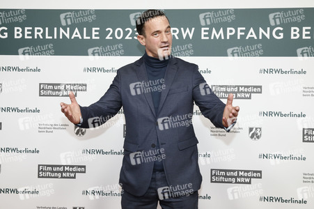 NRW Empfang, Berlinale 2023