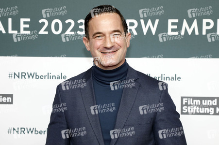 NRW Empfang, Berlinale 2023