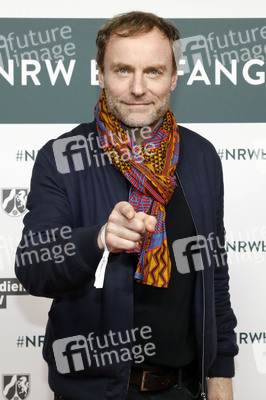 NRW Empfang, Berlinale 2023