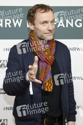 NRW Empfang, Berlinale 2023