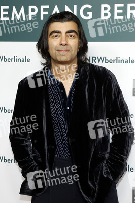 NRW Empfang, Berlinale 2023