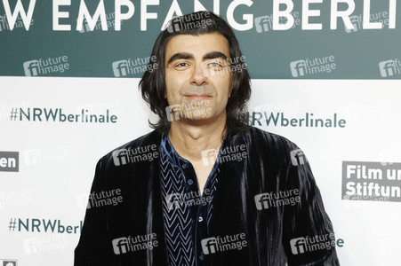 NRW Empfang, Berlinale 2023