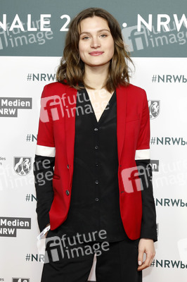 NRW Empfang, Berlinale 2023