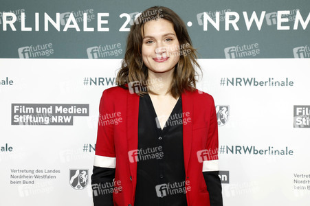 NRW Empfang, Berlinale 2023