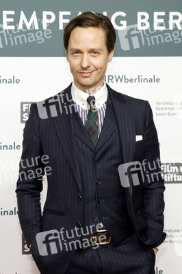NRW Empfang, Berlinale 2023