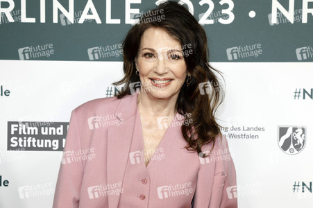 NRW Empfang, Berlinale 2023