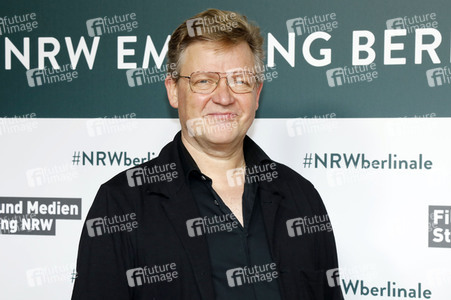 NRW Empfang, Berlinale 2023