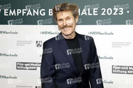 NRW Empfang, Berlinale 2023
