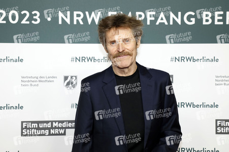 NRW Empfang, Berlinale 2023