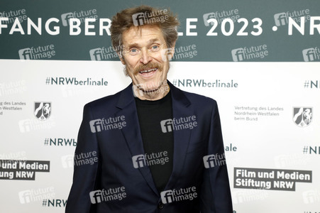 NRW Empfang, Berlinale 2023