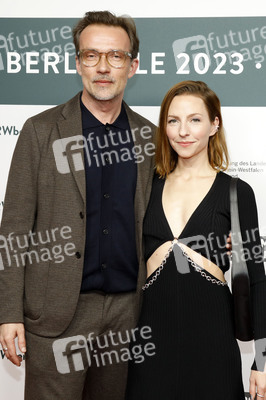 NRW Empfang, Berlinale 2023
